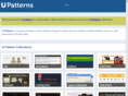 uipatterns.net