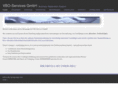 vbo-services.com