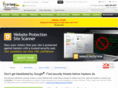 websiteprotectionsitescanner.org