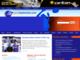 yourbadminton.com