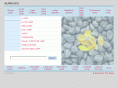 alamp.org