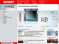 beckhoff.pl