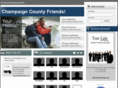 champaigncountyhomes.net