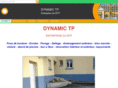 dynamic-tp.com