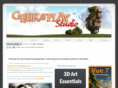 geekatplay.net