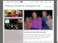 gregbryan.org