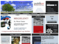 publikon.com