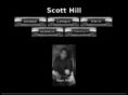 scotthill.org