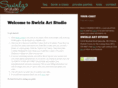 swirlzart.com