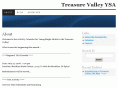 treasurevalley-ysa.com