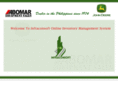 abomar.org