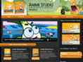 animestudio.biz