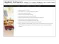 appliedsoft.co.uk