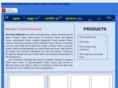 avnipoly.com