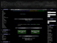 clangenesis.net
