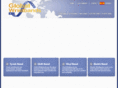 globalwristbands.com