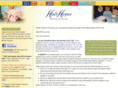 hindshospice.org
