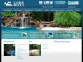 houstontxpool.com