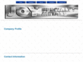 joyspecialtymetals.com