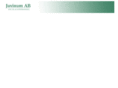juvinum.com