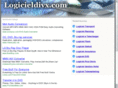 logicieldivx.com