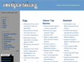nerdportal.org
