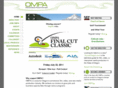 ompa.org