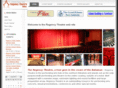 regencytheatregbi.com