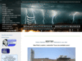 stormsheltersmichigan.com