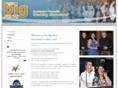 thebigshow.org