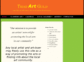 triadartguild.com