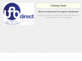 ufbdirect.com