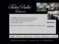 valbellasteakhouse.com