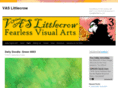 visualartsservices.com