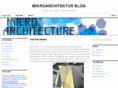 vokalmedium.com
