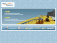beachdesigners.com
