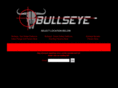 bullseyeusa.com