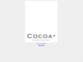 cocoa-plus.net