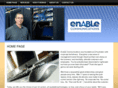 enabletoday.com