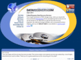essdatarecovery.net