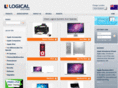 logicalsystems.co.nz