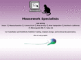 mouseworkspecialists.com