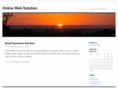 online-websolution.com