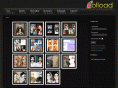 rolload.com