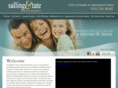 sallingtate.com