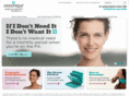 seasonique.com