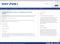 servest.net