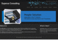 superusconsulting.com