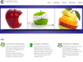 tevaz.com