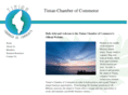 tinianchamber.com